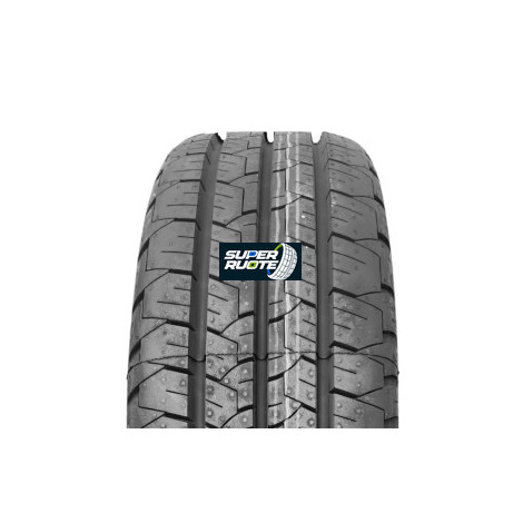 PLATIN RP520 215/75 R16 113/111R