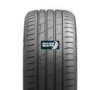 MAXXIS VSP-EV 235/45 R18 98 Y XL