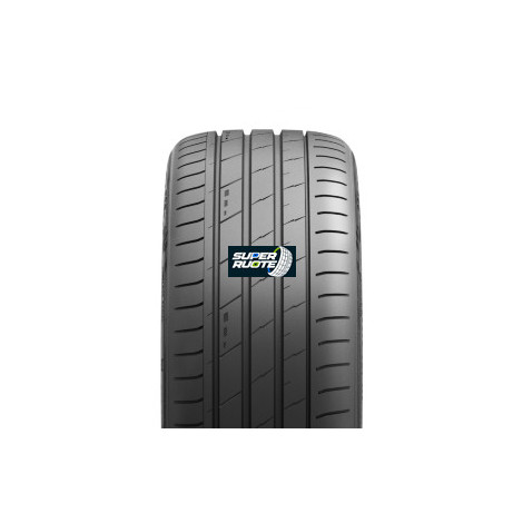 MAXXIS VSP-EV 235/45 R18 98 Y XL