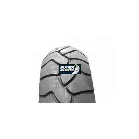 BRI. 150/70 R17 69 V TL BW 502