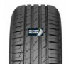 NOKIAN NO-S2S 235/75 R16 108T