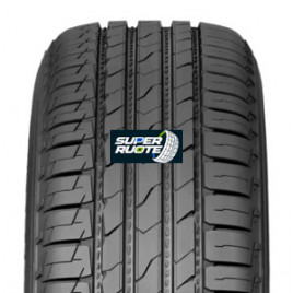 NOKIAN NO-S2S 235/75 R16 108T