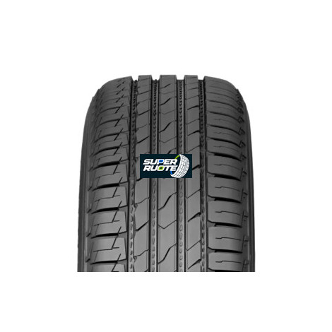 NOKIAN NO-S2S 235/75 R16 108T