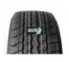 BRIDGEST D 840 255/60 R18 108H
