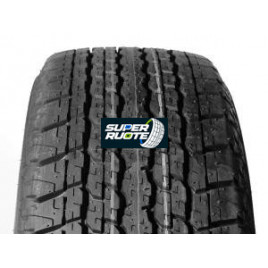 BRIDGEST D 840 255/60 R18 108H