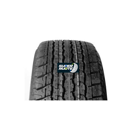 BRIDGEST D 840 255/60 R18 108H