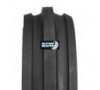 STARMAXX TR20 9.00 -16 8 PR TT