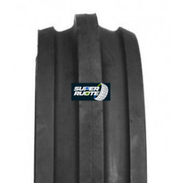 STARMAXX TR20 9.00 -16 8 PR TT