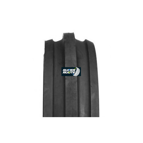 STARMAXX TR20 9.00 -16 8 PR TT