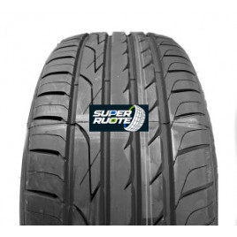 MAZZINI ECO606 245/45 R20 99 W XL