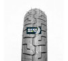 immagine prodotto M1009019VDUK591