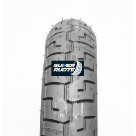 immagine prodotto M1009019VDUK591