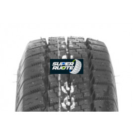 HANKOOK DW04 155 R13 90/88P