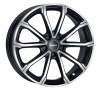 immagine prodotto F6060BRBM35PEX