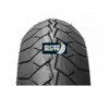 immagine prodotto M1207017VBRBT020FM