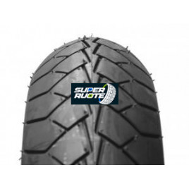 immagine prodotto M1207017VBRBT020FM