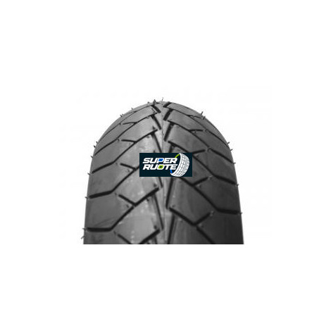 immagine prodotto M1207017VBRBT020FM