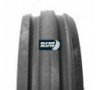 PETLAS TD17 9.00 -16 8 PR TT