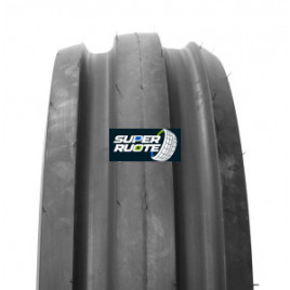 PETLAS TD17 9.00 -16 8 PR TT