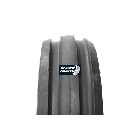 PETLAS TD17 9.00 -16 8 PR TT