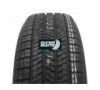 YOKOHAMA G91AV 225/65 R17 102H