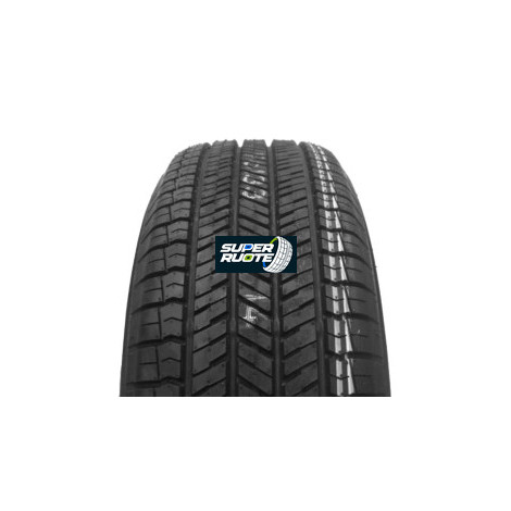 YOKOHAMA G91AV 225/65 R17 102H