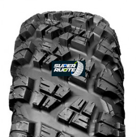 ITP V-CROSS 32X10 R14 8 PR TL