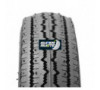 EXCELSI. SILVER 3.50/4.00 -19 56 P TT