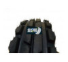 KABAT SRF-04 7.50 -20 8 PR TT