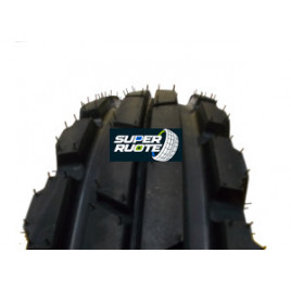 immagine prodotto B75020XKASRF04