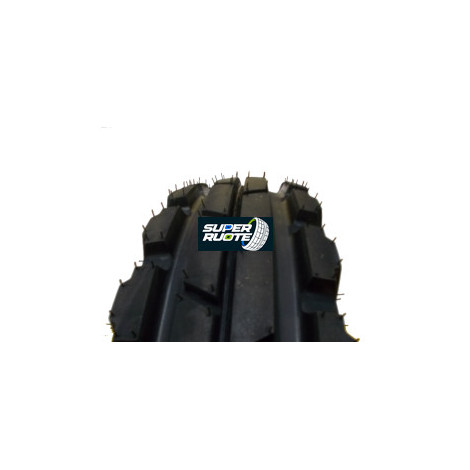 KABAT SRF-04 7.50 -20 8 PR TT