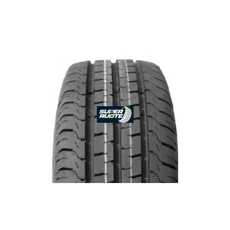 MAZZINI EFFIVA 175 R13 97/95 S