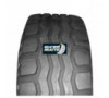 JOURNEY H8020A 15.0/55-17 14PR TL