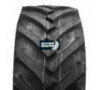VREDESTE 11.5/80-15.3 TL 12PR AS