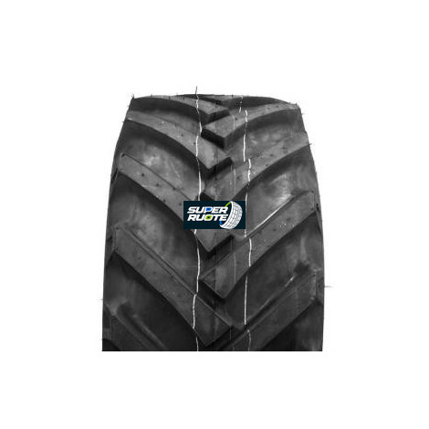 VREDESTE 11.5/80-15.3 TL 12PR AS