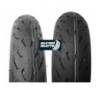 immagine prodotto M1606017ZMIPOWER5