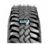 PETLAS NB37 7.50 -16 12PR TT