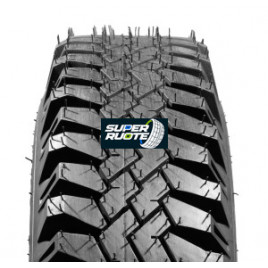 PETLAS NB37 7.50 -16 12PR TT