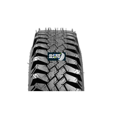 PETLAS NB37 7.50 -16 12PR TT