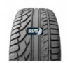 RADBURG FIGHT. 195/55 R15 89 V