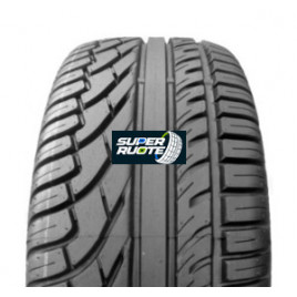 RADBURG FIGHT. 195/55 R15 89 V