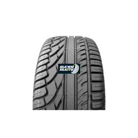 RADBURG FIGHT. 195/55 R15 89 V