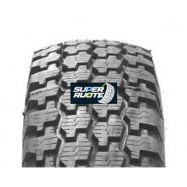 BLACKSTA BROADW 215/80 R16 107Q