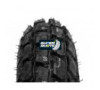 DUN. 180/80- 14 78 P TT MC K 180
