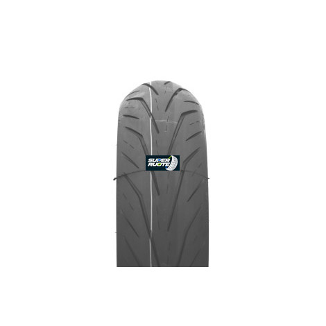 immagine prodotto M1507017ZAVAV66