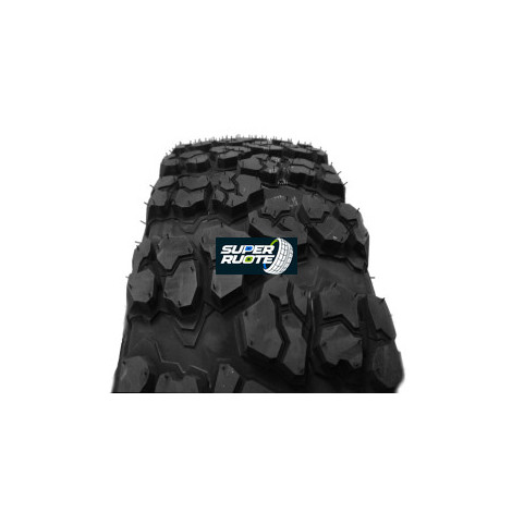 immagine prodotto O65016QYOG005