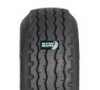 ASCENSO BHB313 11L-16 112A8 10PR TL