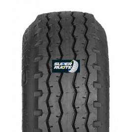 ASCENSO BHB313 11L-16 112A8 10PR TL