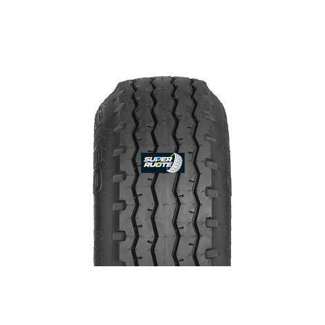 ASCENSO BHB313 11L-16 112A8 10PR TL