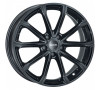 immagine prodotto F6560BRGB48VE4X
